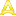 halimtotomen.com favicon